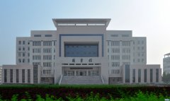 運城市幼兒師范高等?？茖W(xué)校圖書館